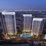 3 बेडरूम अपार्टमेंट for sale at Downtown Views II, डाउनटाउन दुबई