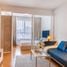 1 Bedroom Condo for rent at I-Biza, Bang Kapi