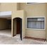 3 Bedroom Villa for sale at Pinares de Curridabat, La Union