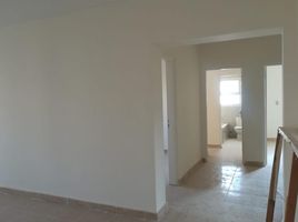 3 Bedroom Apartment for sale at Ashgar City, Al Wahat Road