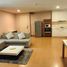 2 Schlafzimmer Wohnung zu vermieten im Life at Sukhumvit 67, Phra Khanong Nuea