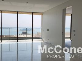 3 Bedroom Condo for sale at Atlantis The Royal Residences, Palm Jumeirah