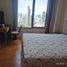 2 Bedroom Apartment for rent at Villa Asoke, Makkasan