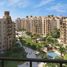 3 Bedroom Apartment for sale at Lamaa, Madinat Jumeirah Living, Umm Suqeim