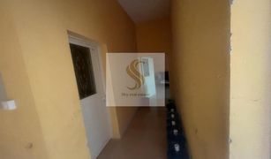 3 Bedrooms Villa for sale in Al Dhait South, Ras Al-Khaimah Al Dhait South