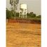  Land for sale in n.a. ( 913), Kachchh, n.a. ( 913)