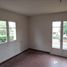 2 Schlafzimmer Wohnung zu verkaufen im Corrientes 1400 1°B, Federal Capital