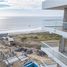 2 Schlafzimmer Wohnung zu verkaufen im *VIDEO* New Oceanfront Penthouse Santa Marianita!, Santa Marianita Boca De Pacoche, Manta