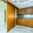 2 Bedroom Condo for sale at Al Fattan Marine Towers, 