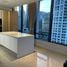 2 Bedroom Condo for rent at Sindhorn Residence , Lumphini