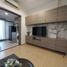 1 Bedroom Condo for rent at Whizdom Connect Sukhumvit, Bang Chak