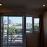 1 Bedroom Condo for sale at Rajvithi City Resort, Thanon Phaya Thai