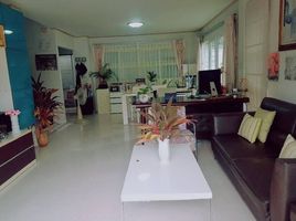 5 Bedroom House for rent at Supalai Garden Ville , Pa Khlok, Thalang