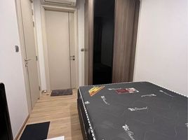 1 Schlafzimmer Wohnung zu vermieten im The Line Phahol - Pradipat, Sam Sen Nai