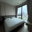 1 Schlafzimmer Appartement zu verkaufen im The Lofts Silom, Si Lom