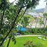 1 Bedroom Condo for sale at Dcondo Reef Phuket, Kathu, Kathu