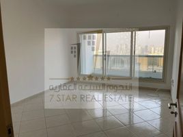 2 Bedroom Apartment for sale at Al Khan, Al Khan Lagoon, Al Khan, Sharjah