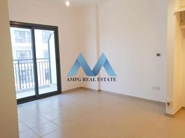 2 Bedroom Condo for sale at Safi II, Safi, Town Square, Dubai