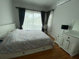3 Bedroom Villa for rent at Anasiri Paklok, Pa Khlok