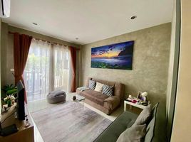 2 Bedroom House for rent at Sarin Residence, Choeng Thale