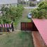 2 Bedroom Townhouse for rent in Mueang Krabi Krabi, Pak Nam