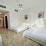 2 बेडरूम अपार्टमेंट for sale at Vezul Residence, बिजनेस बे