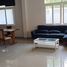 3 Bedroom Villa for sale at The Valley 2 , Si Sunthon