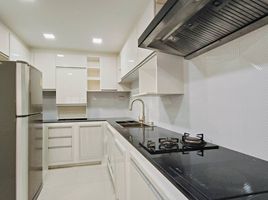 2 Bedroom Condo for rent at The Prestige 49, Khlong Tan Nuea, Watthana, Bangkok