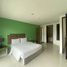 1 Bedroom Apartment for sale at Wongamat Privacy , Na Kluea