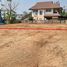  Land for sale in Chiang Mai, Nong Chom, San Sai, Chiang Mai