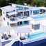 4 Bedroom Villa for sale in Koh Samui Surat Thani, Bo Phut, Koh Samui