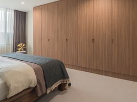 3 Schlafzimmer Appartement zu vermieten im River House Condominium, Khlong San