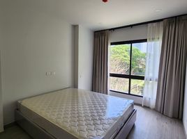 2 Bedroom Condo for sale at Dolce Lasalle, Bang Na