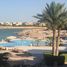 1 Bedroom Apartment for rent at West Gulf, Al Gouna, Hurghada, Red Sea