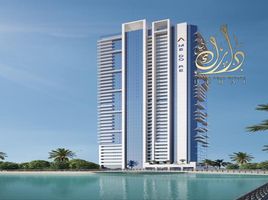 3 बेडरूम अपार्टमेंट for sale at Me Do Re Tower, Lake Almas West, जुमेरा झील टावर्स (JLT)