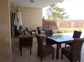 3 Bedroom House for rent at Marina 6, Marina, Al Alamein