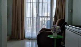 1 Bedroom Condo for sale in Chomphon, Bangkok Levo Ladprao 18 Project 1