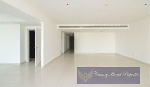 2 Bedrooms Apartment for sale in Lake Almas East, Dubai Al Sheraa Tower