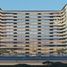 1 बेडरूम अपार्टमेंट for sale at Dubai Investment Park, Ewan Residences, दुबई निवेश पार्क (DIP)