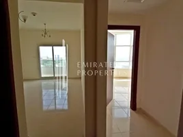 2 Bedroom Apartment for sale at Orient Towers, Orient Towers, Al Bustan