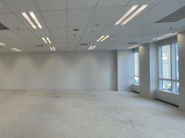 312.22 SqM Office for rent at Athenee Tower, Lumphini