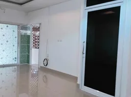 3 Schlafzimmer Haus zu verkaufen in Hat Yai, Songkhla, Hat Yai