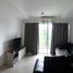 1 Bedroom Condo for sale at Sea Saran Condominium, Bang Sare, Sattahip