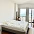 2 Bedroom Condo for sale at Baan Chom View Hua Hin, Nong Kae
