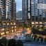 1 Bedroom Condo for sale at Act Two, Opera District