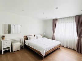 2 Schlafzimmer Appartement zu vermieten im Top View Tower, Khlong Tan Nuea