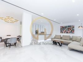 4 Bedroom Villa for sale at Sidra Villas III, Sidra Villas, Dubai Hills Estate, Dubai
