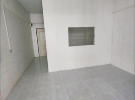 1 Schlafzimmer Wohnung zu verkaufen im Keerasap Mansion Ville, Ram Inthra