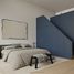 2 Schlafzimmer Haus zu verkaufen im Synchro Layan, Choeng Thale