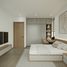 4 Bedroom House for rent at ZEITGEIST, Phuoc Kien, Nha Be